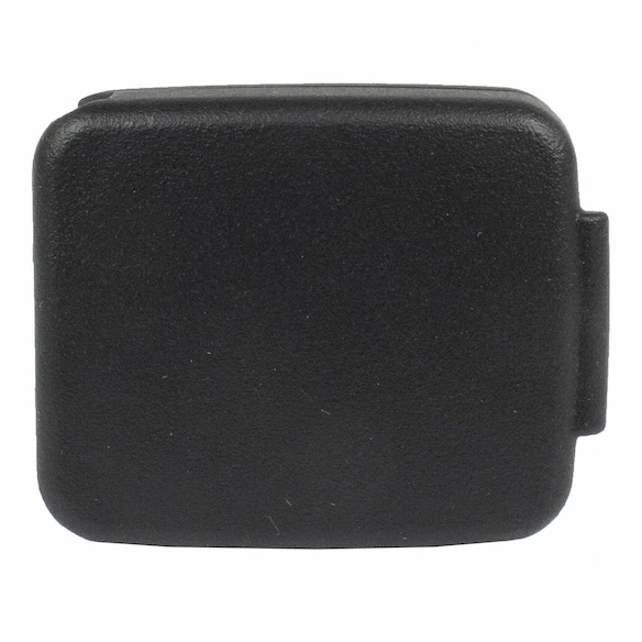 12 VOLT Accessory Power Outlet Cover Main Image