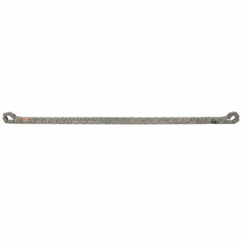 Engine Timing Chain Belt/Chain - 5.2L