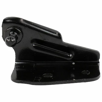 Bracket Liftgate Support Strut Holder - Right