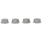Air Conditioning (A/C) Condenser Nut - M6 X 1 Main Image