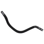 Engine Coolant Overflow Hose Water Reservoir - 2.3L Main Image