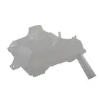 441471.jpg