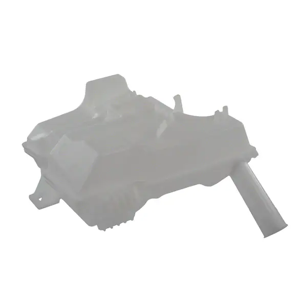 441471.jpg