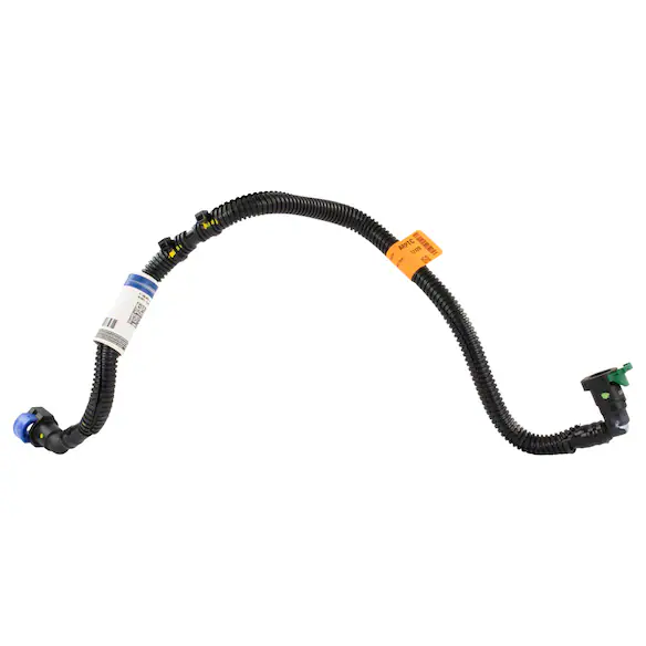 Tube - 3.0L Main Image