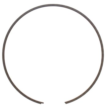 Snap ring - 3.60MM (AT)