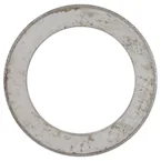 Shim - 0.280 Thick, Rear 3.15 Ratio Main Image