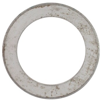 Shim - 0.280 Thick, Rear 3.15 Ratio