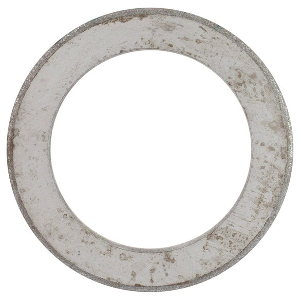 Shim - 0.280 Thick, Rear 3.15 Ratio Main Image