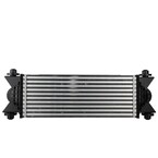 Intercooler Engine Charge Air Cooler Main Image