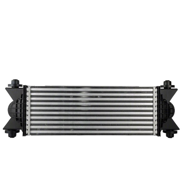 Intercooler Engine Charge Air Cooler Main Image