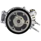 AIR CONDITIONING (A/C) Compressor - 2.0L Main Image