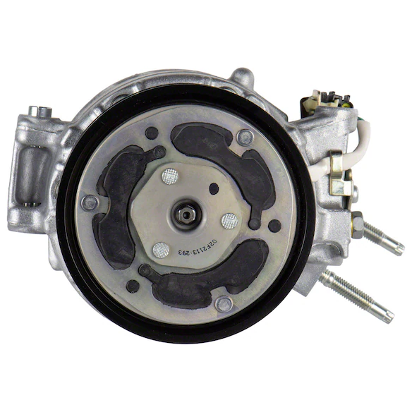 AIR CONDITIONING (A/C) Compressor - 2.0L Main Image