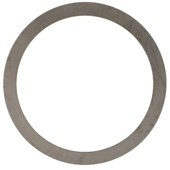 Spring Clutch Cushion (AT)