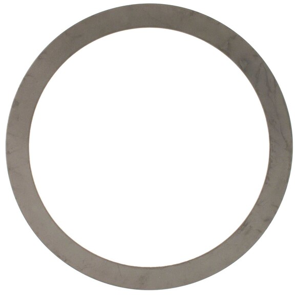 Spring Clutch Cushion (AT) Main Image