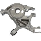 Suspension Control Arm - Rear Main Image