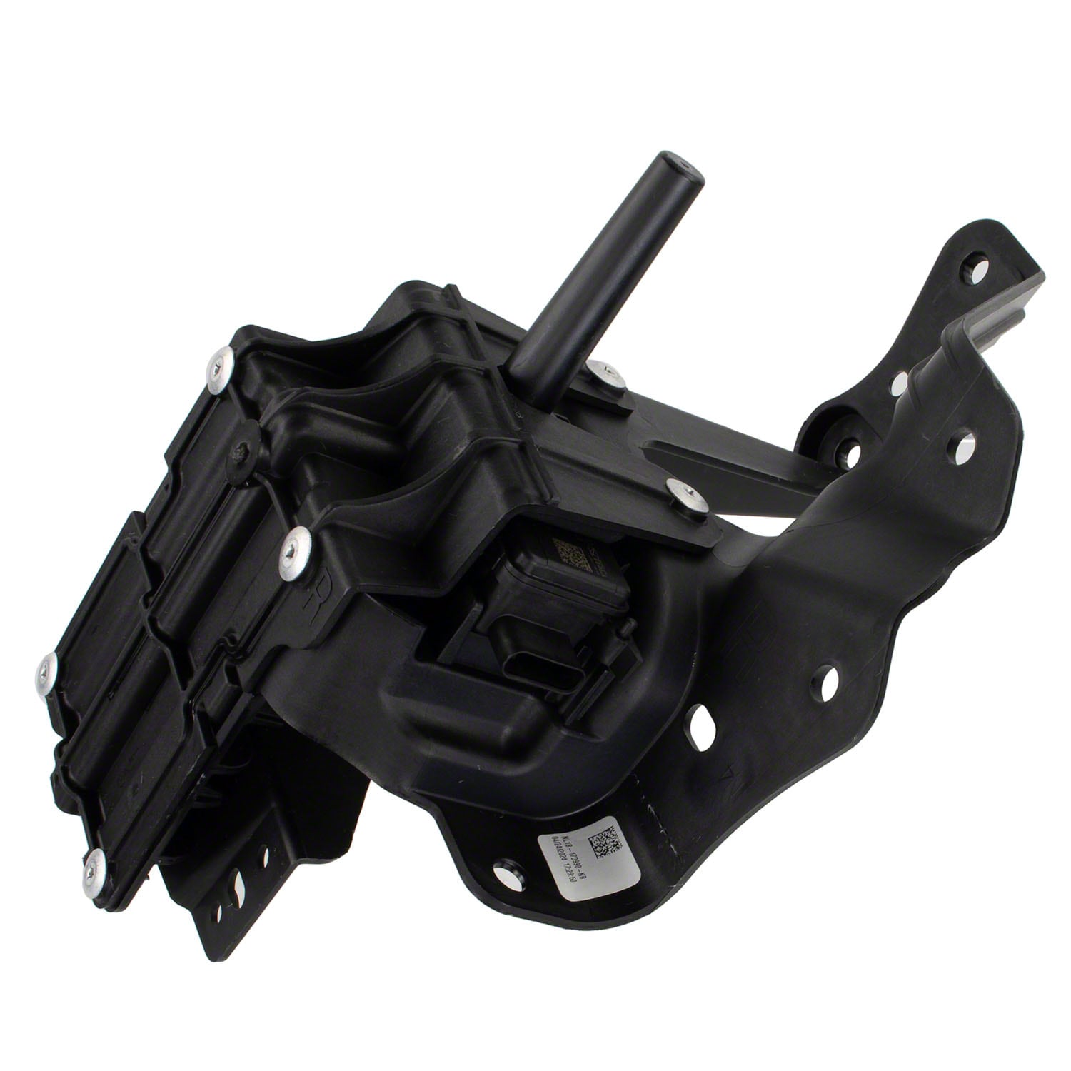 Side panel - Right, Front | Parts | Ford.com