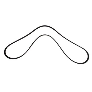 Serpentine Belt - 2.3L