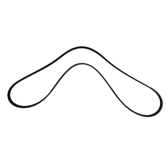 Serpentine Belt - 2.3L Main Image