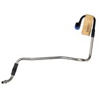 Evaporative Emissions System Lines Fuel Tube - 3.7L Main Image