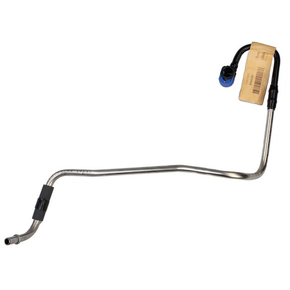 Evaporative Emissions System Lines Fuel Tube - 3.7L Main Image