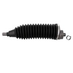 Kit Tie Rod Main Image