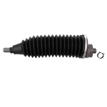 From 07/22/21 Tie Rod Kit Steering End <br>Steering - Inner