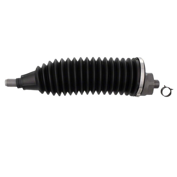 Kit Tie Rod Main Image