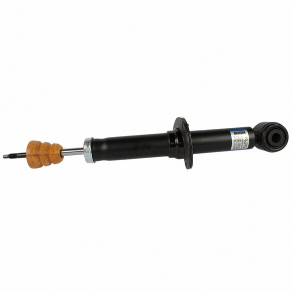 Suspension Shock Absorber - Front Main Image