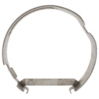 Case Transmission (AT)