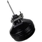 Power Brake Booster Main Image