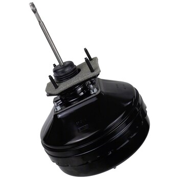 Power Brake Booster