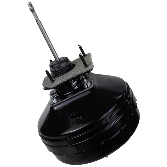 Power Brake Booster Main Image