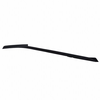 Black Out Tape B Post Decal - Right, Outer