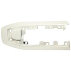 Applique Door Trim Panel - Left, Rear (Limited) Main Image