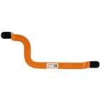 Bus Bar Link High Voltage Main Image