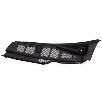 Cowl Cover Top Grille - Left (BEV)