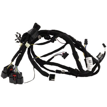 Wire Emergency Assistance