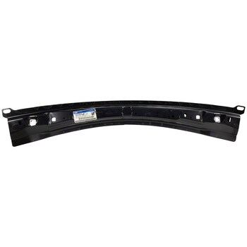 Roof Header Panel Window Frame - Rear
