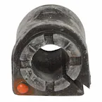Suspension Stabilizer Bar Bushing Sway - Front Main Image