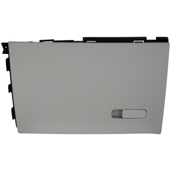 Glove Compartment Box Generic Country Group 15