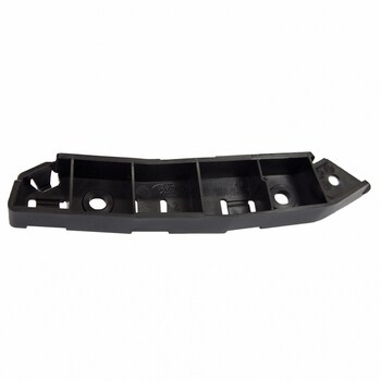 Reinforcement Bumper Cover Bracket - Right, Front