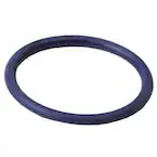 "o" ring Main Image