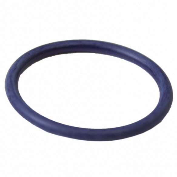 "o" ring Main Image