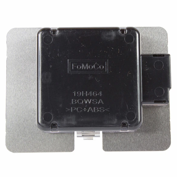 GPS Aerial Navigation System Antenna Main Image
