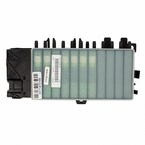 Module Power 8 Way Seat Adjust Level 2 Main Image