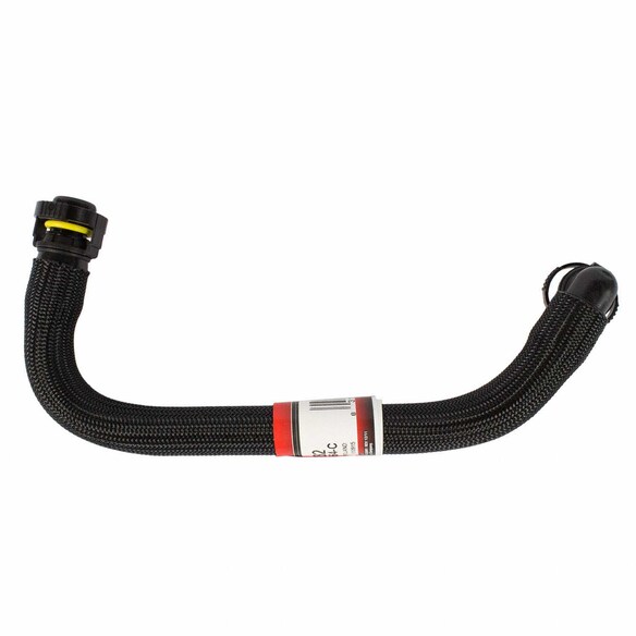 Pcv Valve Hose Vent - 1.5L Main Image
