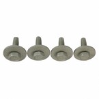 Bolt - M6 x 15 Main Image