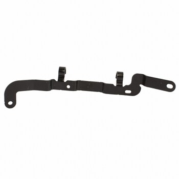 Engine Cover Bracket - 3.0L