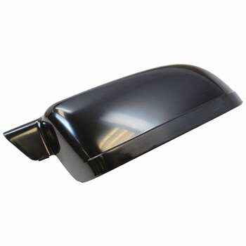 Door Mirror Cover - Right