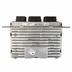 Engine Control Module (ECM) EEC V - 5.4L (Regular Wagon) Main Image